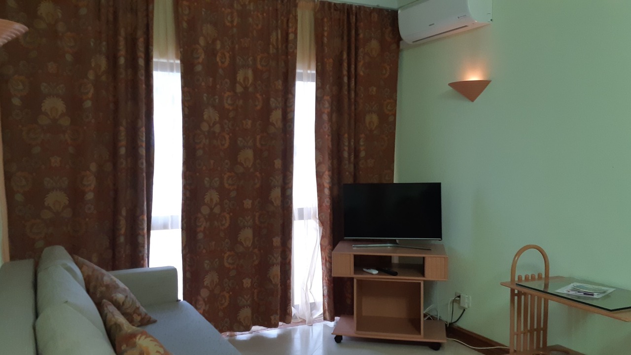 Photo of Livingroom in Areias de Sao Joao