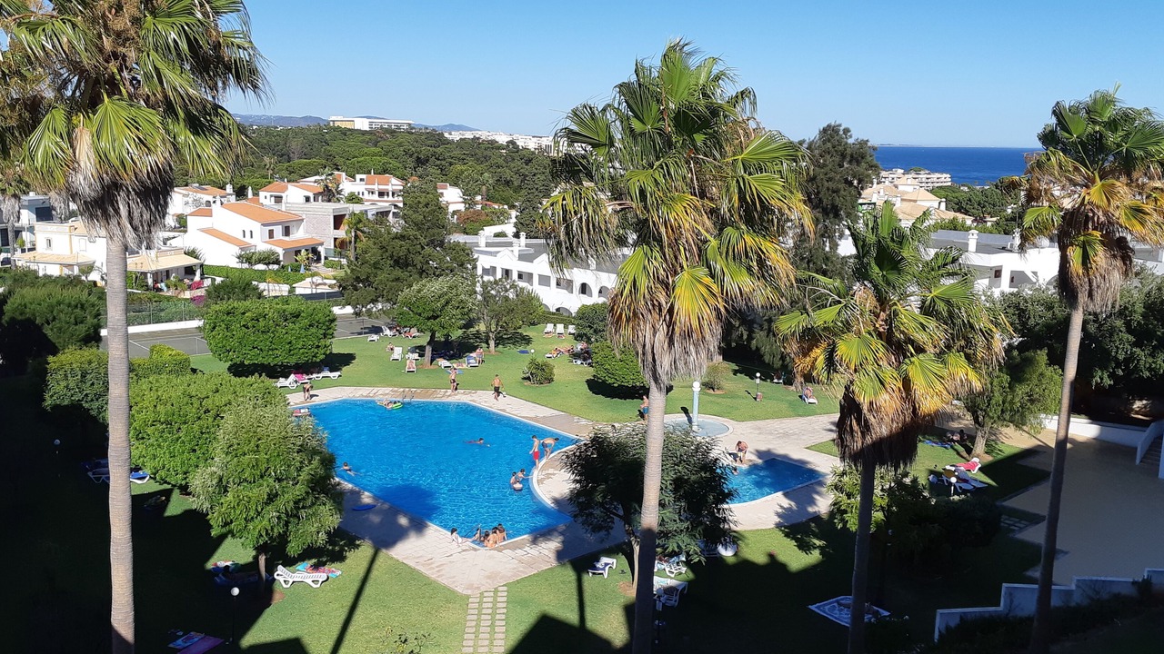 Photo of Outdoor in Areias de Sao Joao