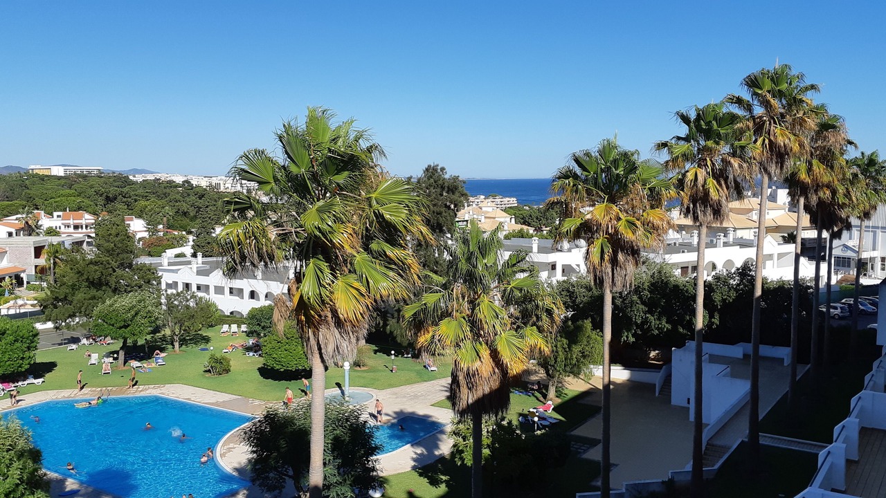 Photo of Outdoor in Areias de Sao Joao