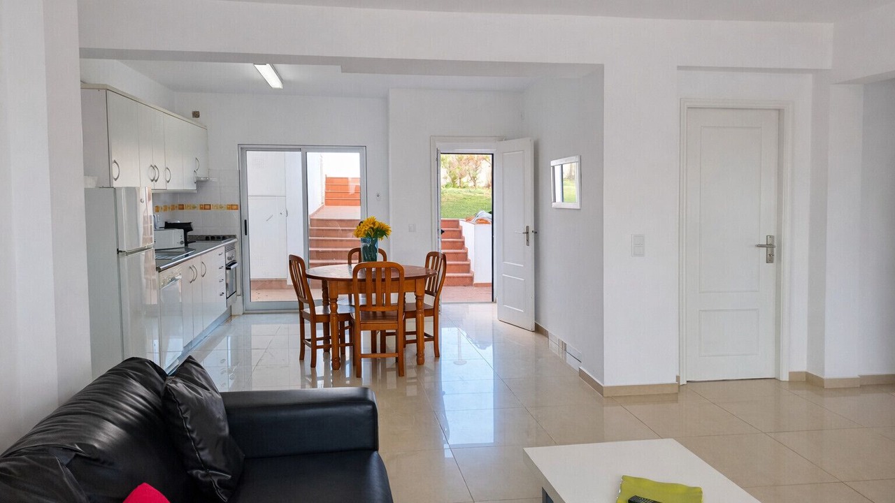 Photo of Livingroom in Gale