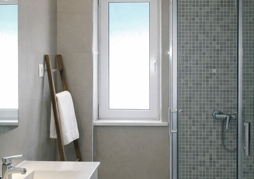 Photo of Bathroom in Gale