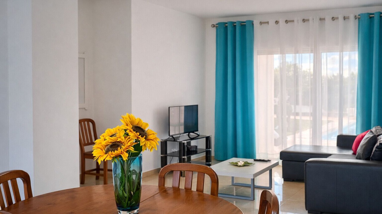 Photo of Livingroom in Gale