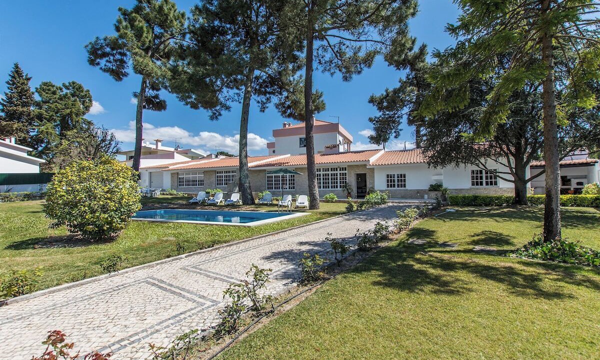 Photo of Outdoor in Corroios