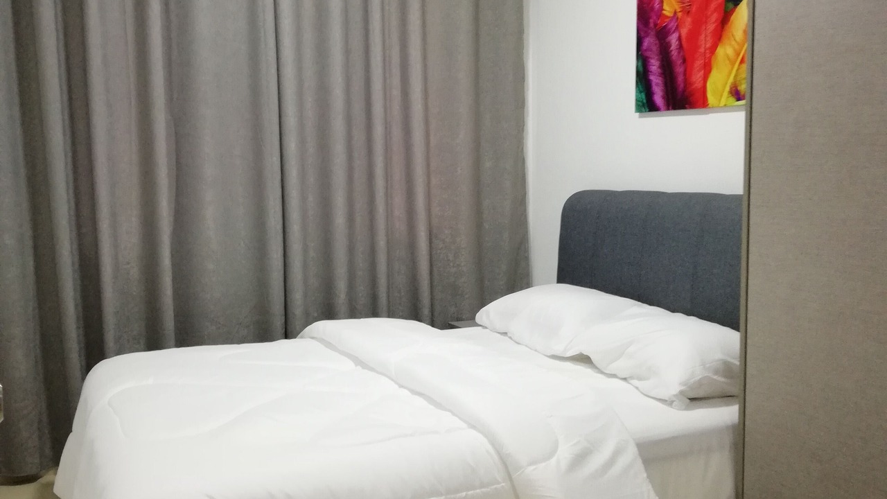 Photo of Bedroom in Shah Alam