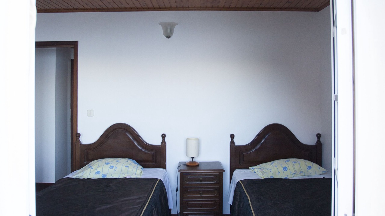 Photo of Bedroom in Jardim do Mar