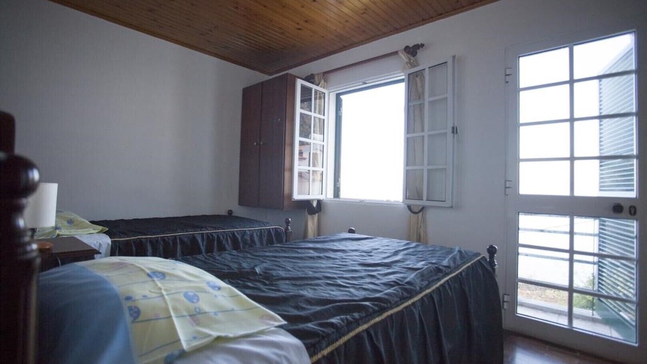 Photo of Bedroom in Jardim do Mar