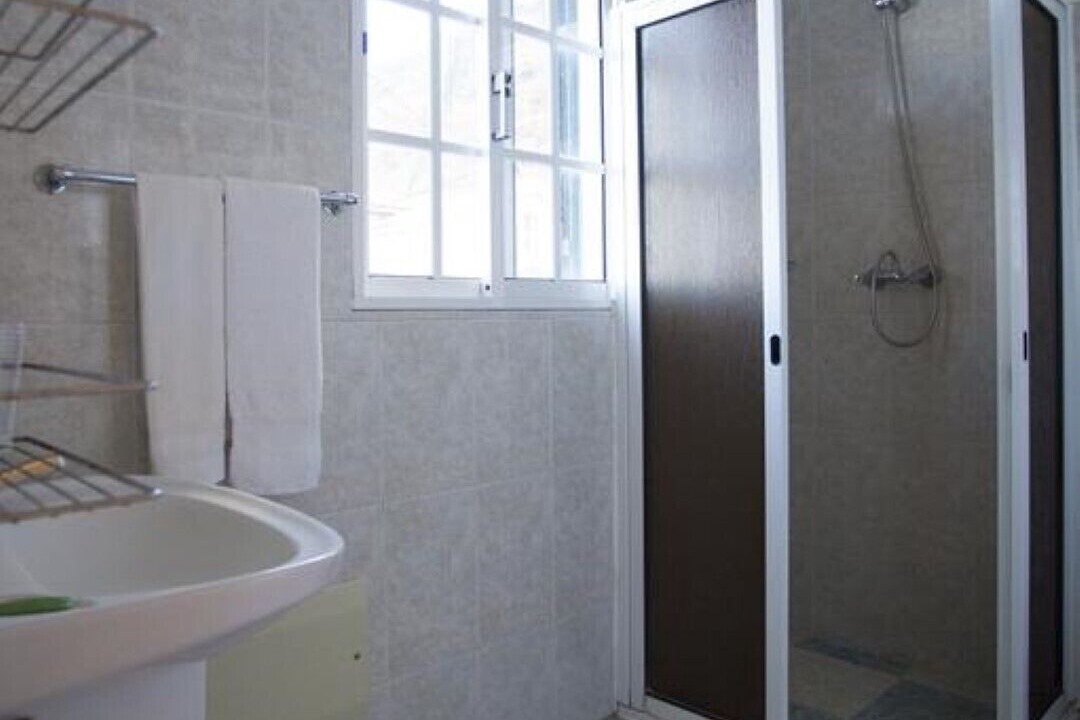 Photo of Bathroom in Jardim do Mar