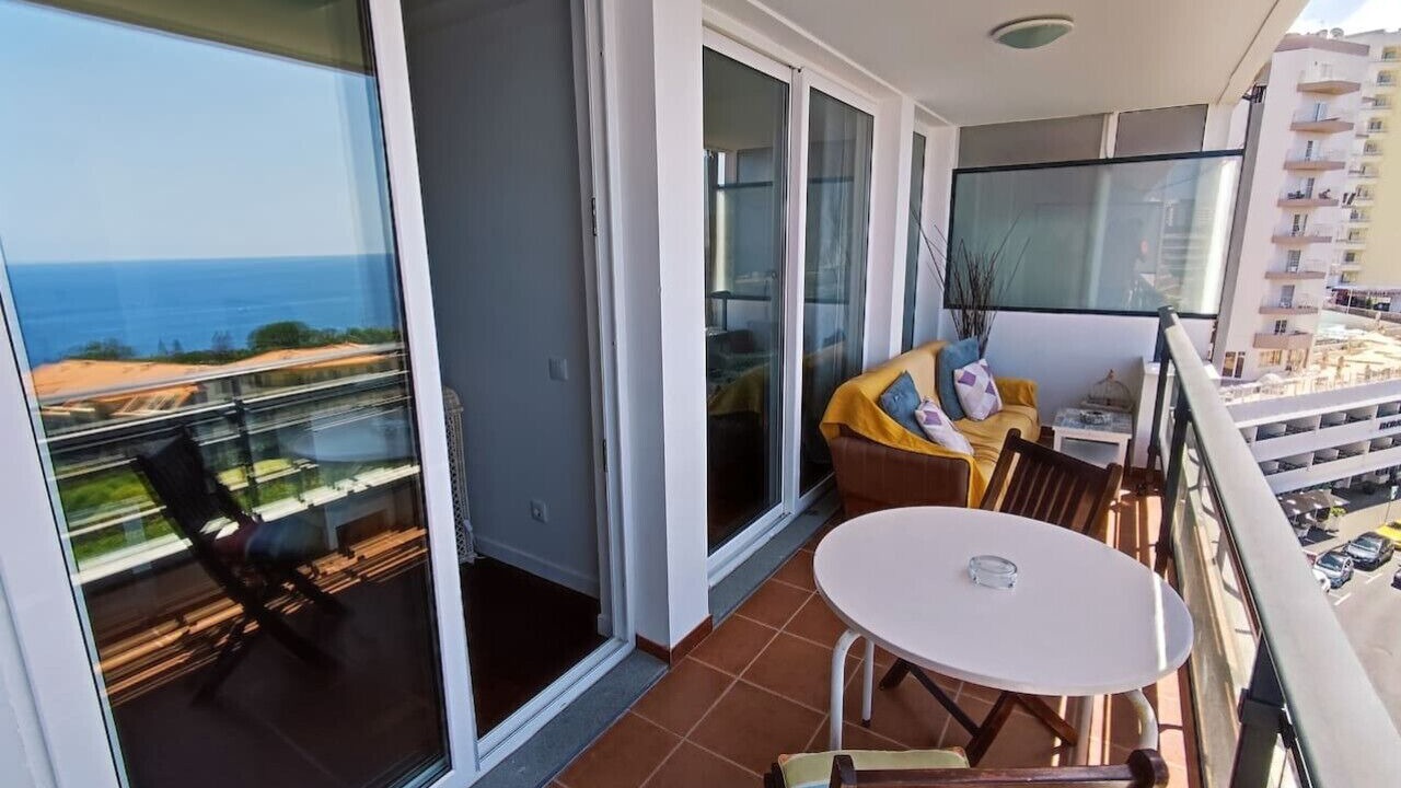 Photo of Outdoor in Sao Martinho