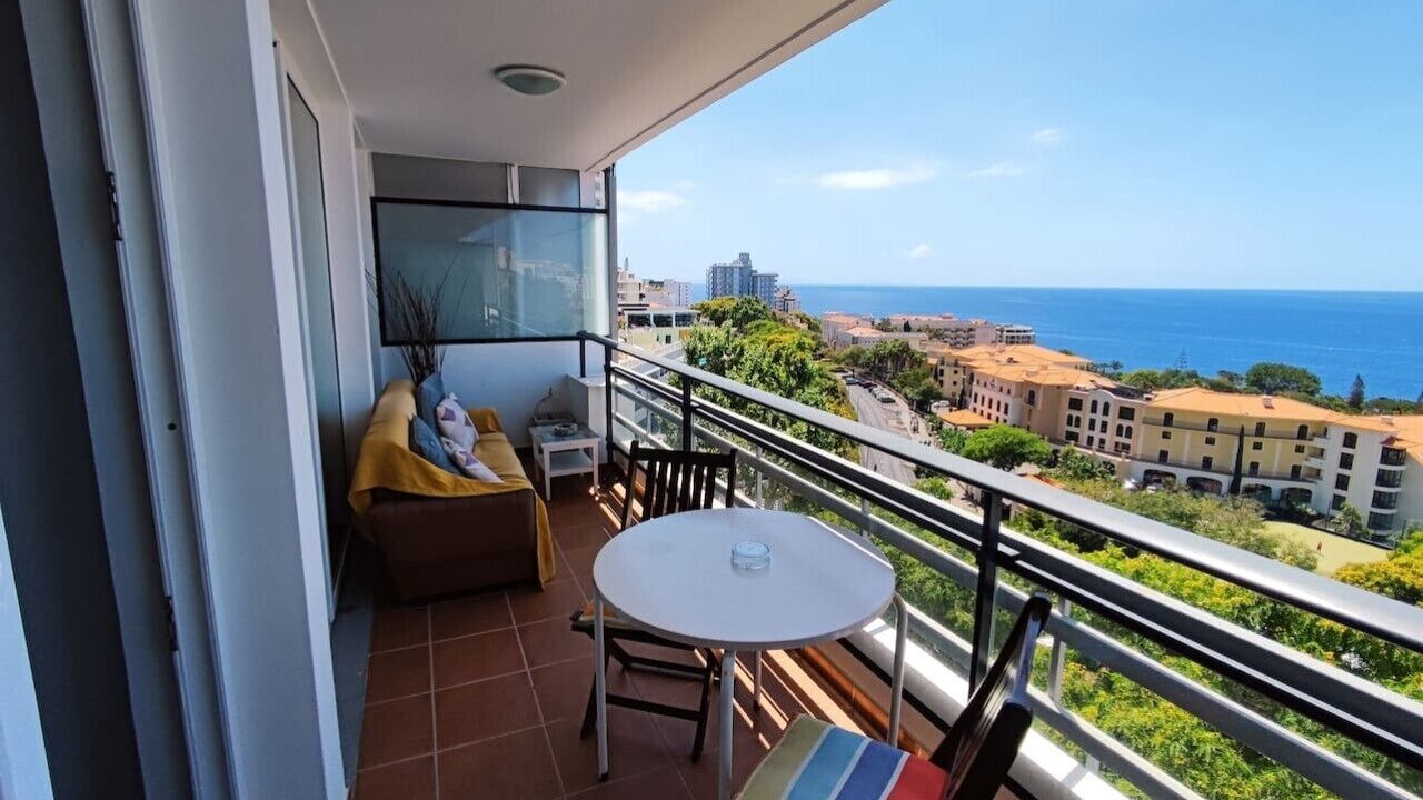 Photo of Outdoor in Sao Martinho