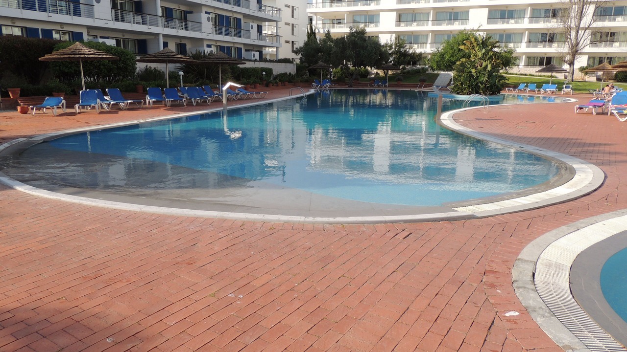 Photo of Outdoor in Lagos