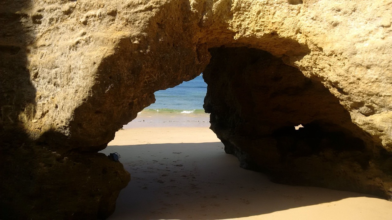 Photo of Others in Olhos D'Agua