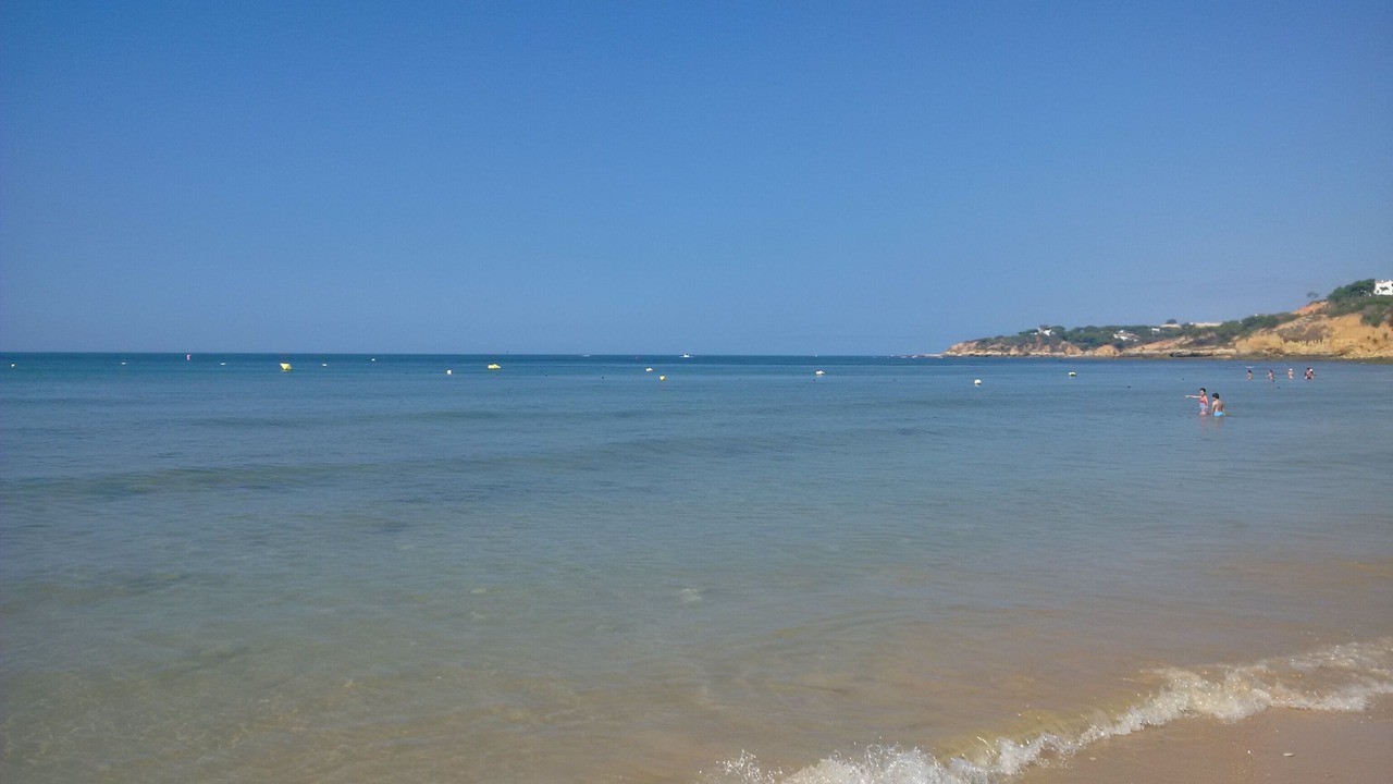 Photo of Others in Olhos D'Agua