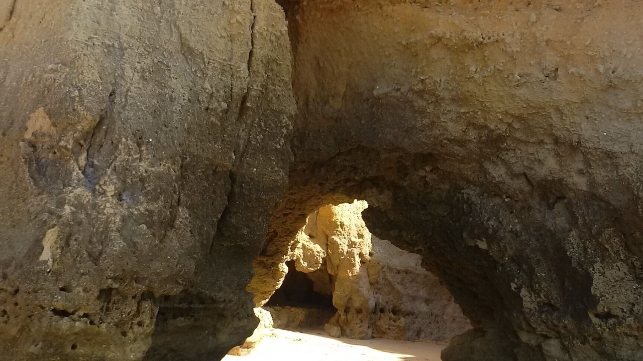 Photo of Outdoor in Olhos D'Agua