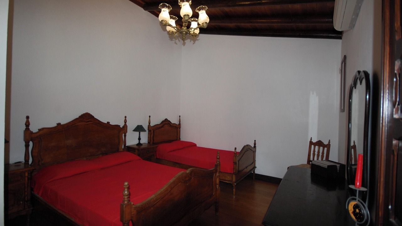 Photo of Others in Fonte do Bispo