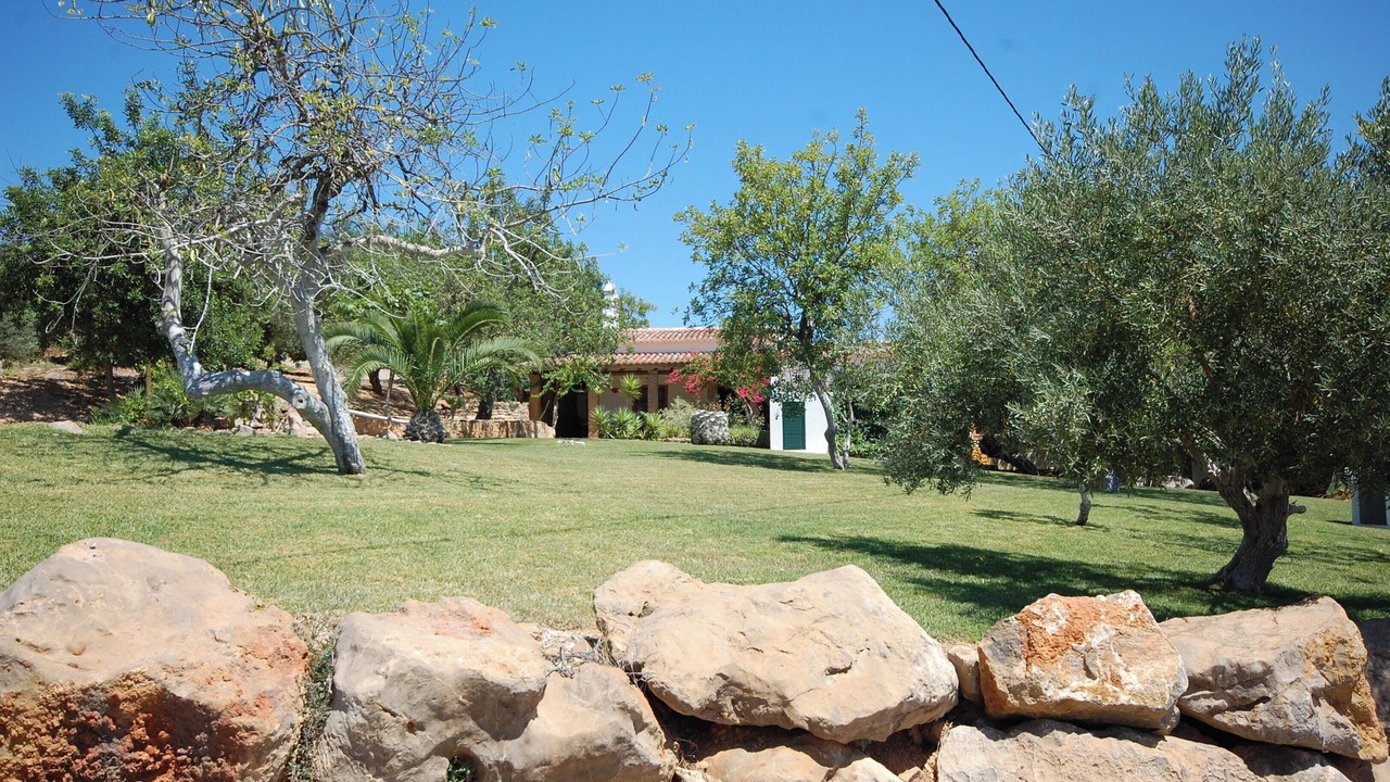Photo of Others in Fonte do Bispo