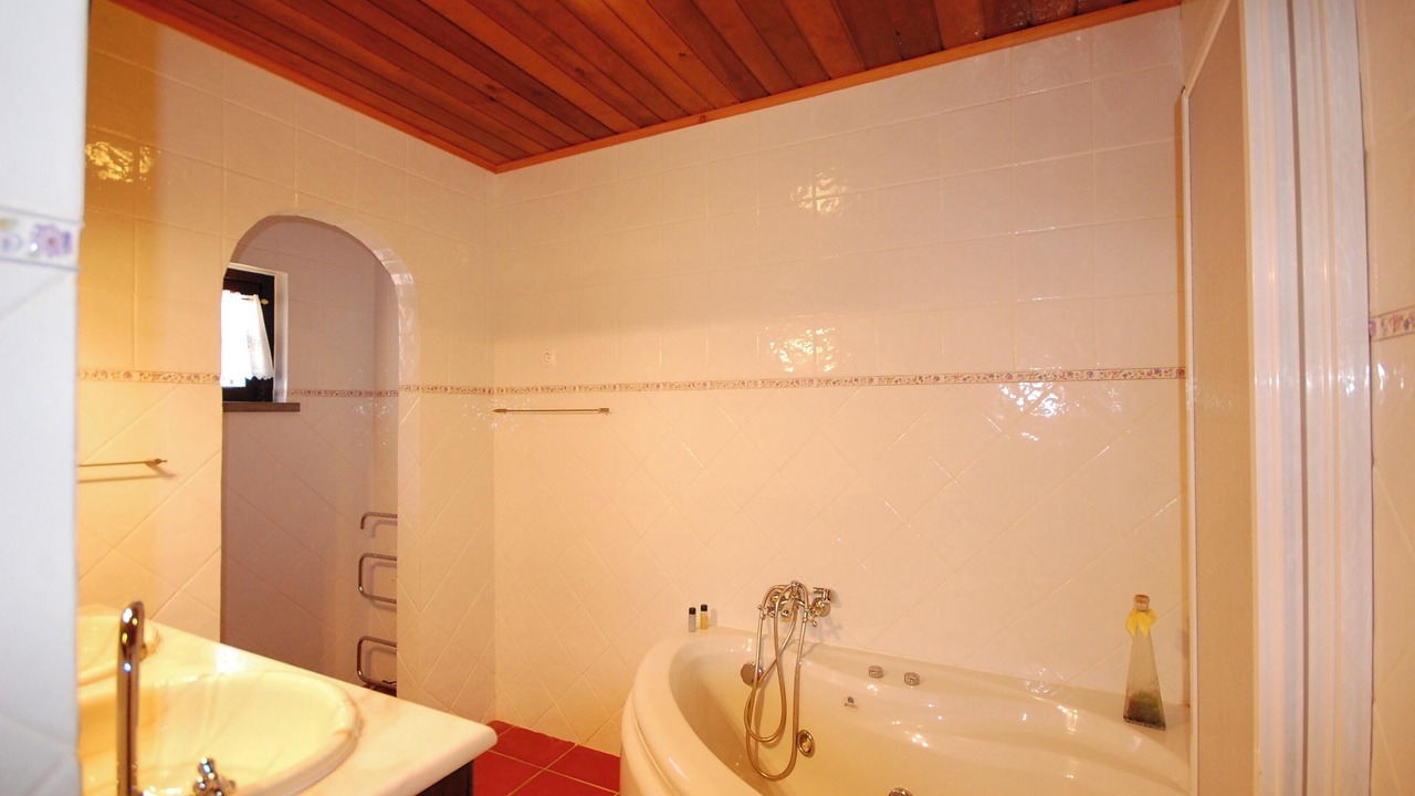 Photo of Others in Fonte do Bispo