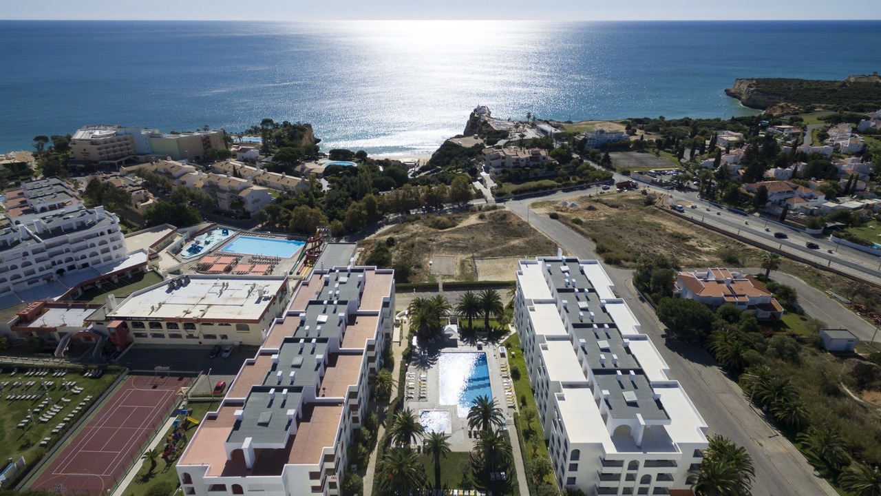 Photo of Outdoor in Alporchinhos