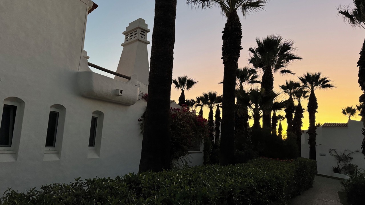 Photo of Outdoor in Carvoeiro