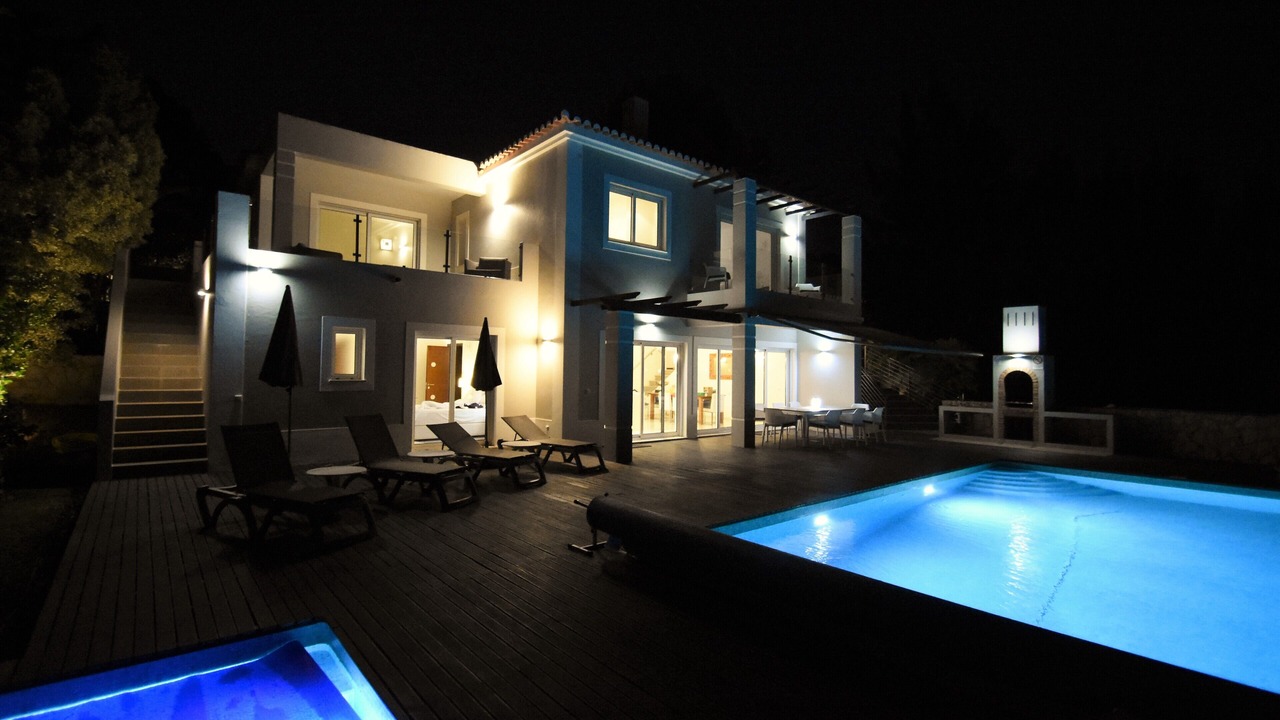 Photo of Outdoor in Carvoeiro