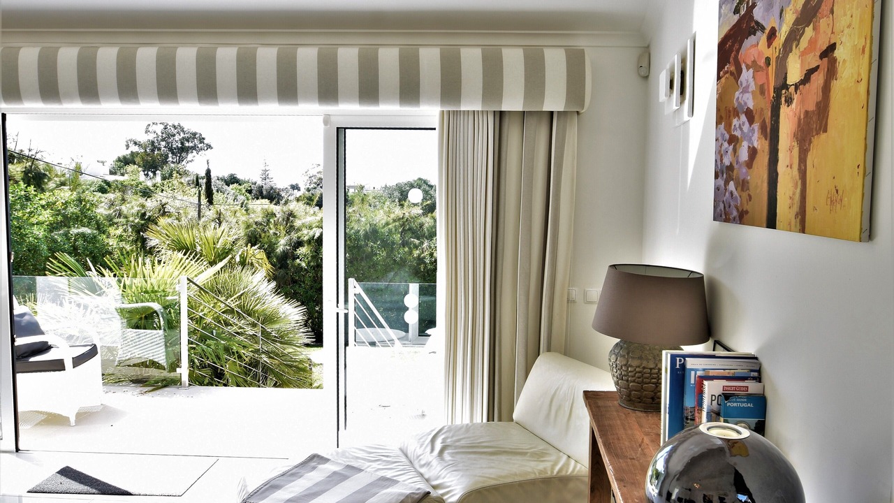 Photo of Outdoor in Carvoeiro