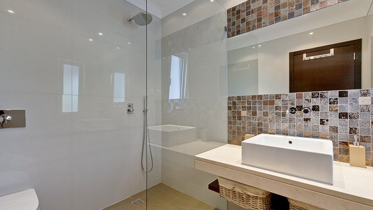Photo of Bedroom in Carvoeiro