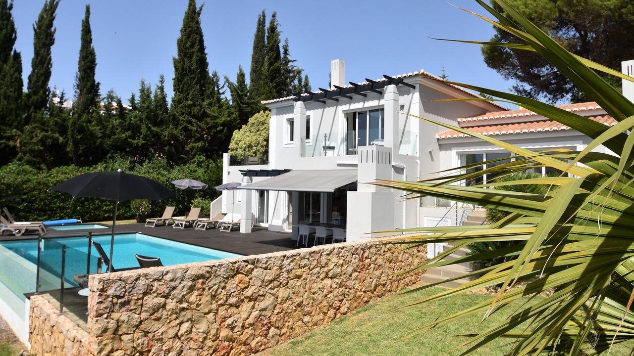 Photo of Outdoor in Carvoeiro