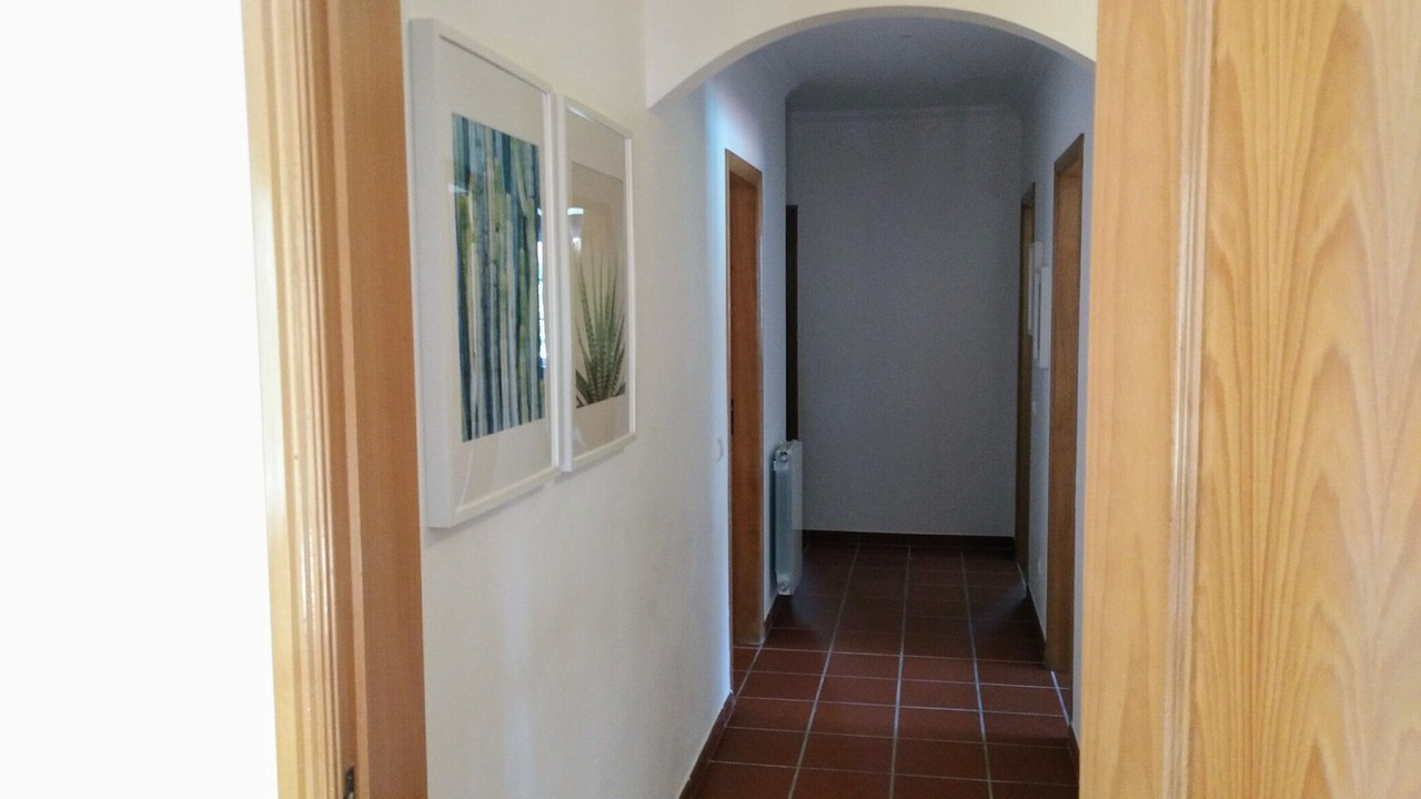 Photo of Others in Praia del Rei
