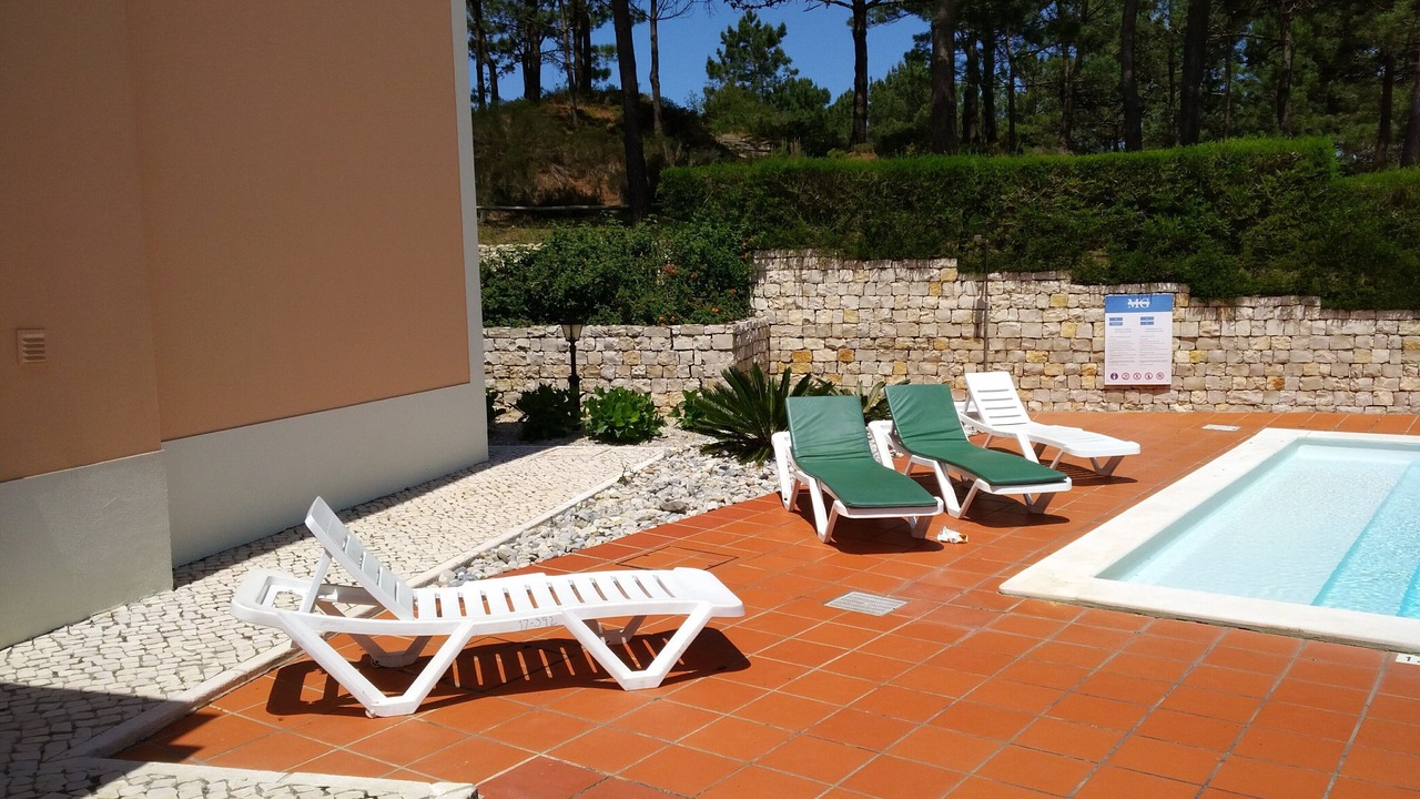 Photo of Others in Praia del Rei