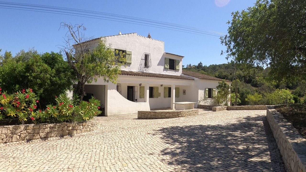 Photo of Outdoor in Sao Clemente