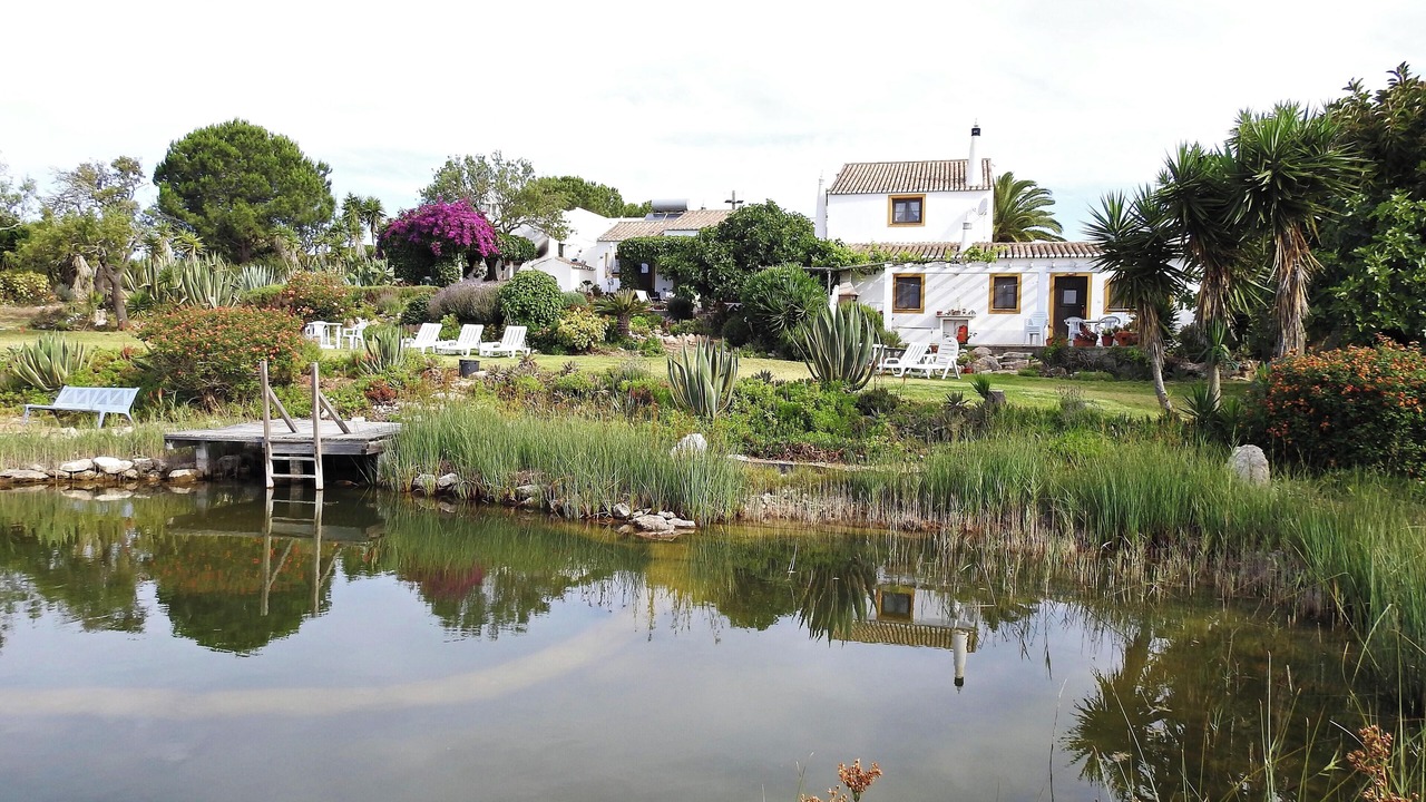 Photo of Outdoor in Atalaia