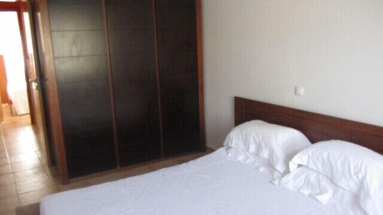 Photo of Bedroom in Fuseta
