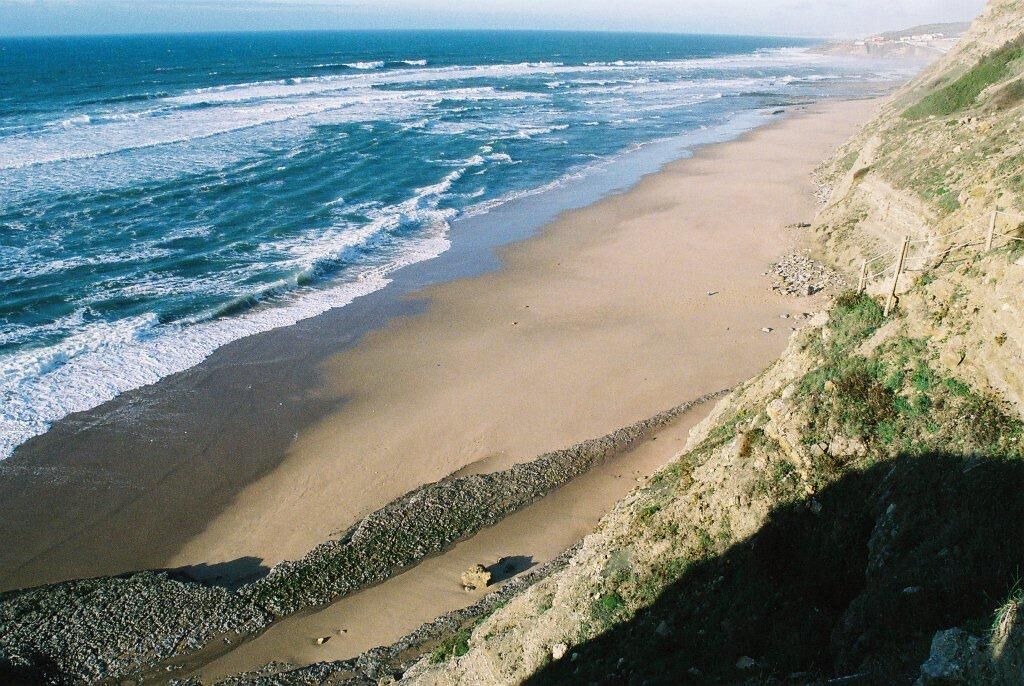 Photo of Others in Azenhas do Mar