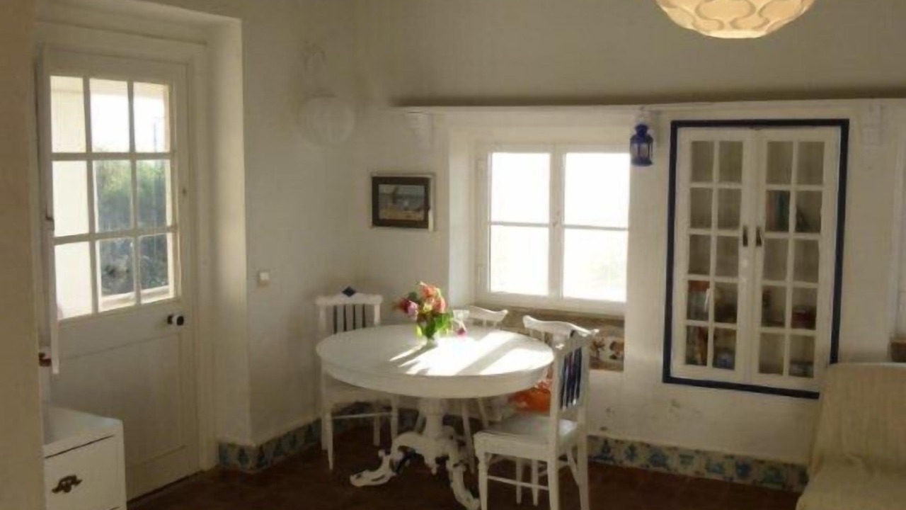 Photo of Others in Azenhas do Mar