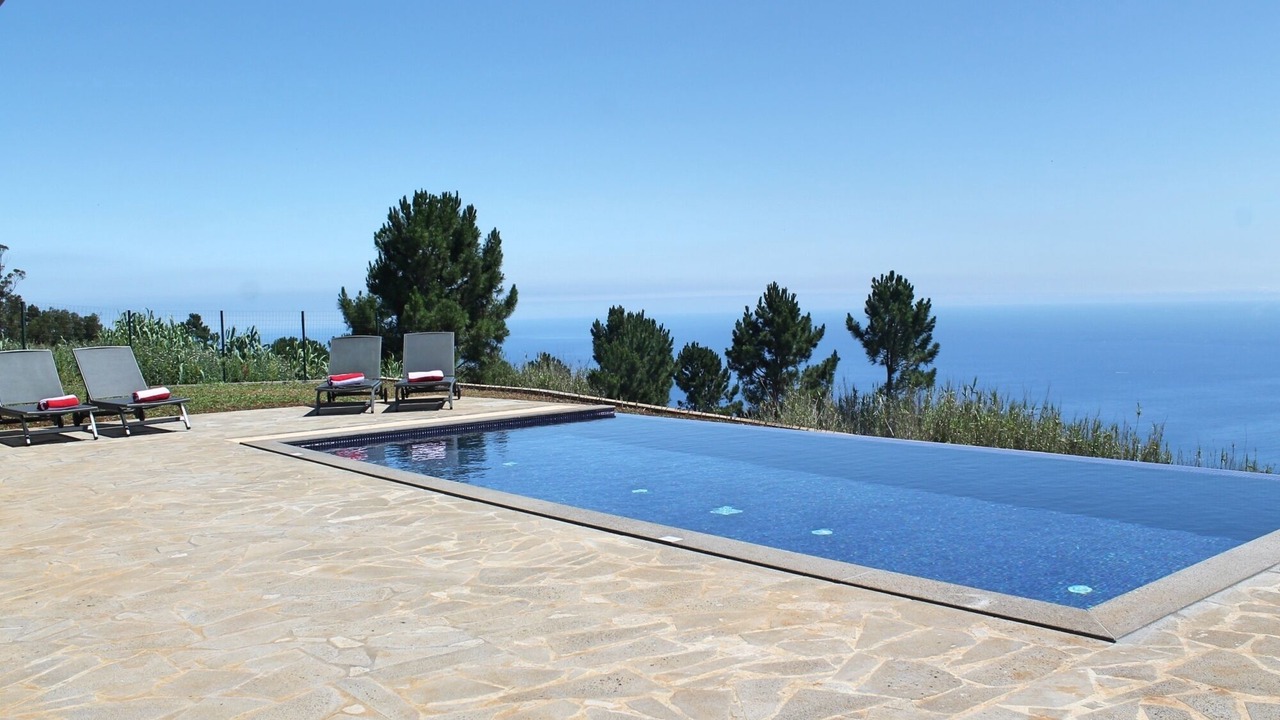 Photo of Outdoor in Prazeres