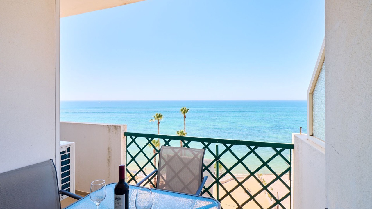 Photo of Outdoor in Armacao de Pera