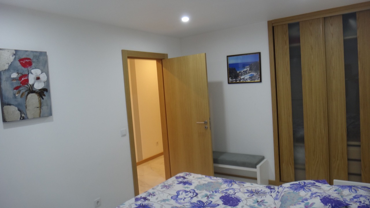 Photo of Bedroom in Areias de Sao Joao