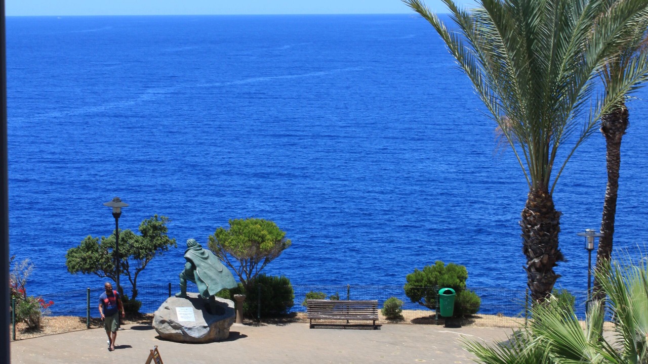 Photo of Others in Sao Martinho