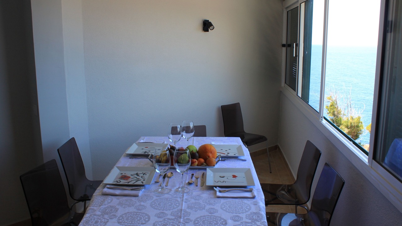 Photo of Others in Sao Martinho