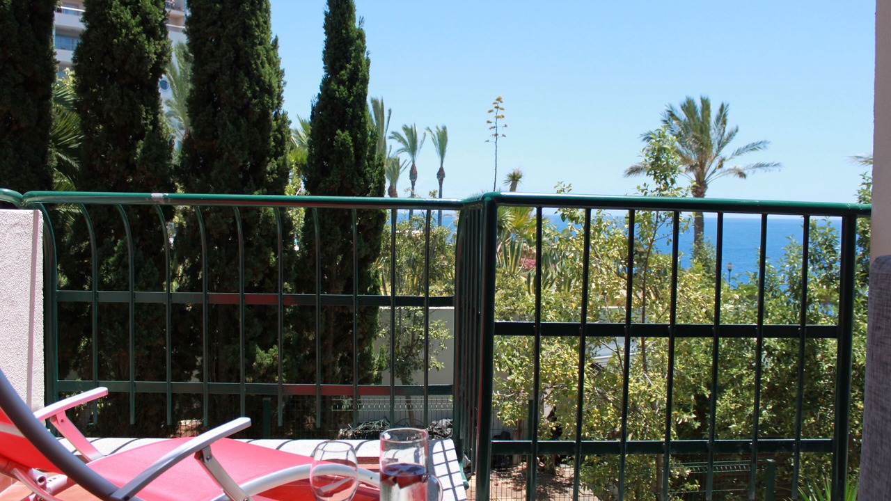 Photo of Outdoor in Sao Martinho