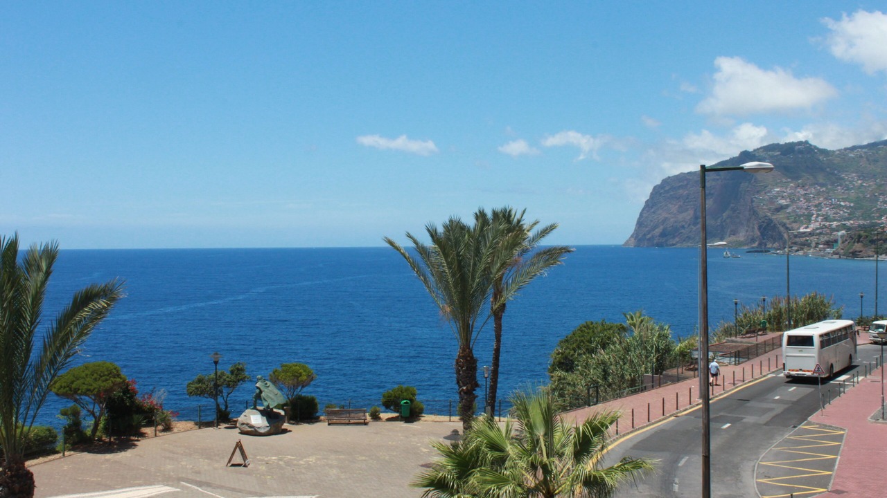 Photo of Others in Sao Martinho