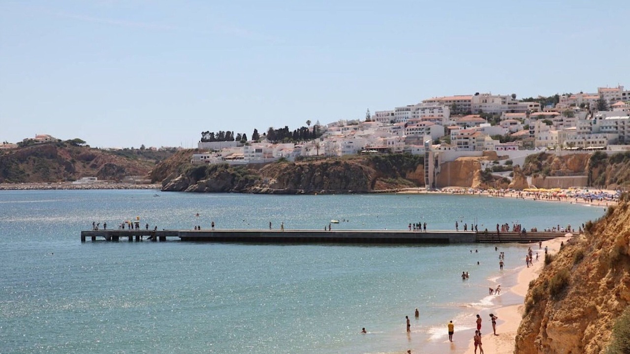 Photo of Others in Albufeira