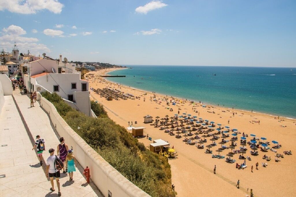 Photo of Others in Albufeira