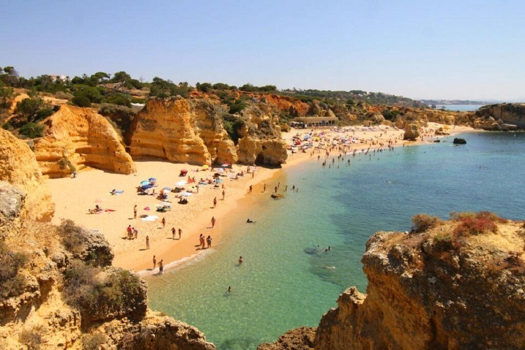 Photo of Others in Albufeira