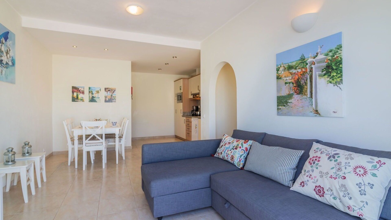 Photo of Bedroom in Praia da Luz