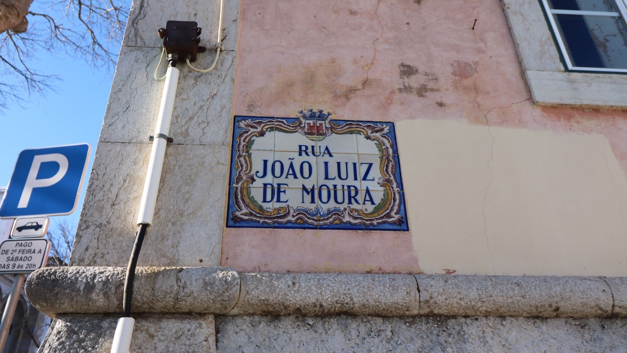 Photo of Outdoor in Cascais