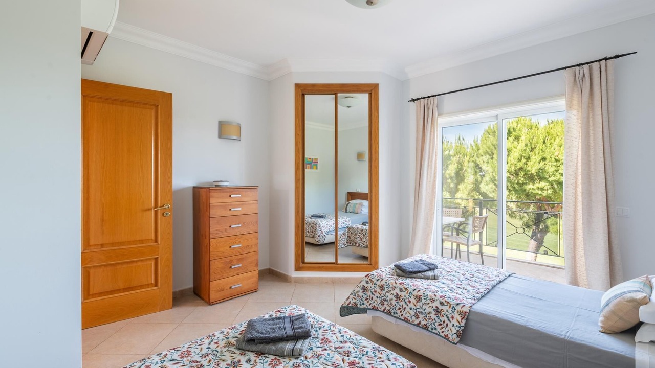 Photo of Bedroom in Lagos