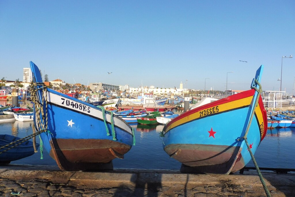 Photo of Others in Madalena