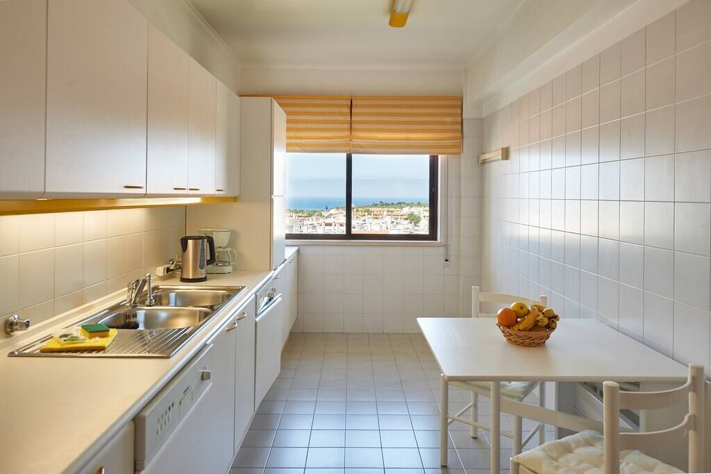 Photo of Kitchen in Cascais