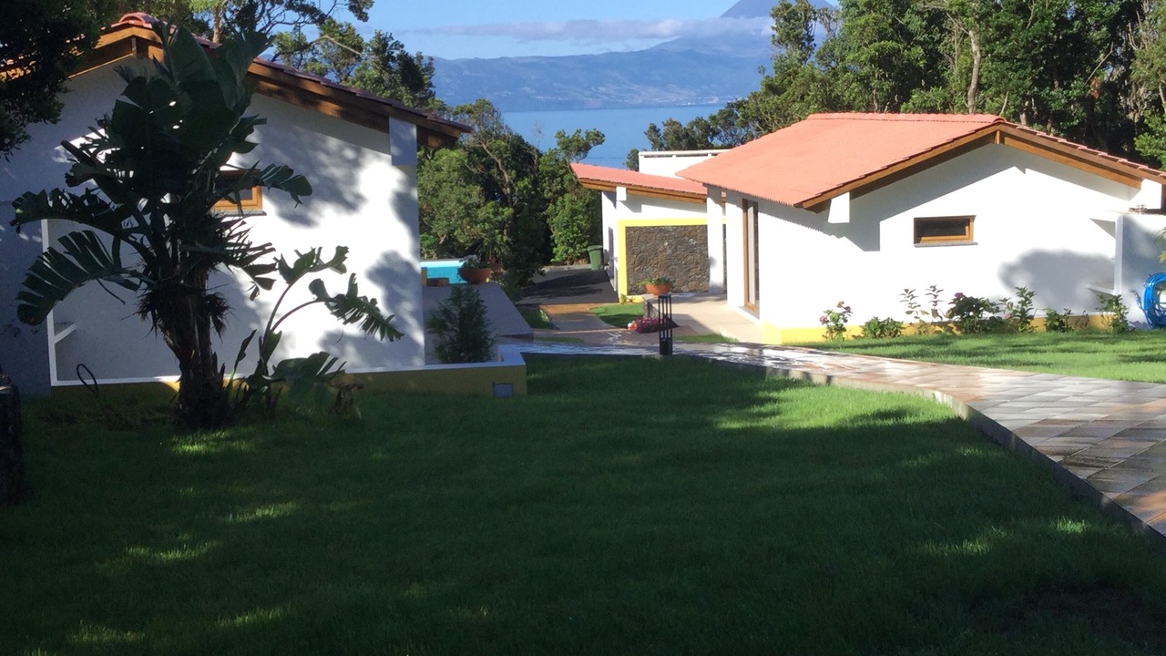 Photo of Outdoor in Urzelina