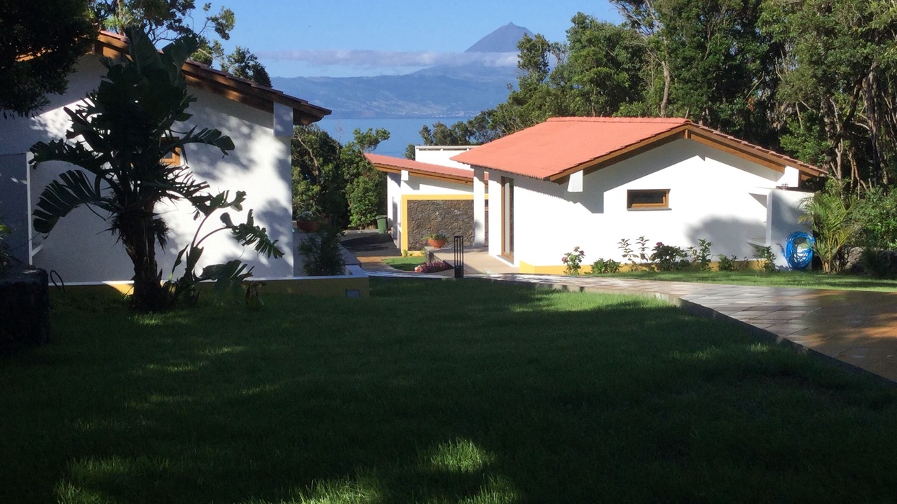 Photo of Outdoor in Urzelina